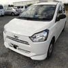 daihatsu mira-e-s 2018 22796 image 2