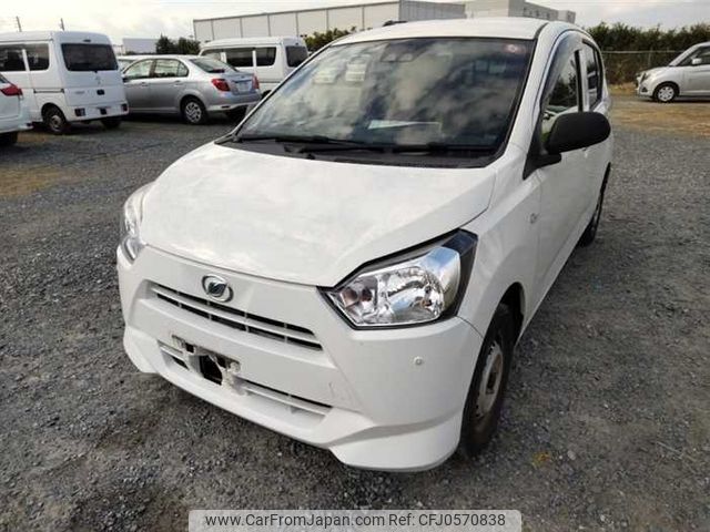 daihatsu mira-e-s 2018 22796 image 2