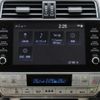 toyota land-cruiser-prado 2023 quick_quick_3DA-GDJ151W_GDJ151-0013880 image 20