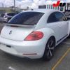 volkswagen the-beetle 2015 -VOLKSWAGEN--VW The Beetle 16CPL--FM628772---VOLKSWAGEN--VW The Beetle 16CPL--FM628772- image 10