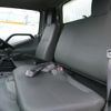hino dutro 2023 CFJ9341330 image 26