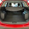 mazda cx-5 2016 quick_quick_LDA-KE2FW_KE2FW-218671 image 14