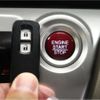 honda n-wgn 2017 -HONDA--N WGN DBA-JH1--JH1-1339230---HONDA--N WGN DBA-JH1--JH1-1339230- image 17