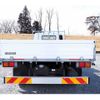 mitsubishi-fuso canter 2010 -MITSUBISHI--Canter PDG-FF83DY--FF83DY-570033---MITSUBISHI--Canter PDG-FF83DY--FF83DY-570033- image 4