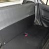 toyota pixis-epoch 2020 -TOYOTA--Pixis Epoch LA350A-0025327---TOYOTA--Pixis Epoch LA350A-0025327- image 9
