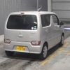 suzuki wagon-r 2020 AUTOSERVER_8B_1395_1591 image 2