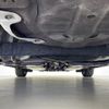 nissan note 2022 -NISSAN--Note 6AA-E13--E13-102814---NISSAN--Note 6AA-E13--E13-102814- image 16