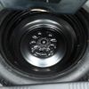 toyota sai 2014 YAMAKATSU_AZK10-2076520 image 14