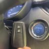 toyota c-hr 2019 quick_quick_DAA-ZYX10_ZYX10-2192789 image 10