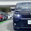 toyota voxy 2014 CFJ1800685 image 19