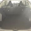 toyota rav4 2023 -TOYOTA--RAV4 6AA-AXAH54--AXAH54-4046927---TOYOTA--RAV4 6AA-AXAH54--AXAH54-4046927- image 13