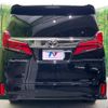 toyota alphard 2022 -TOYOTA--Alphard 3BA-AGH30W--AGH30-0407668---TOYOTA--Alphard 3BA-AGH30W--AGH30-0407668- image 17