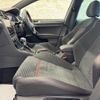 volkswagen golf-gti 2019 quick_quick_AUDLB_WVWZZZAUZKW181548 image 9