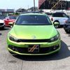 volkswagen scirocco 2010 CFJ1588542 image 10