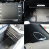 mercedes-benz amg 2023 CFJ1628302 image 21