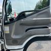 mitsubishi-fuso canter 2017 GOO_NET_EXCHANGE_0401987A30250602W001 image 57