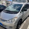 toyota estima 2000 CFJ1747707 image 2