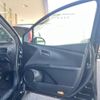 toyota prius 2016 quick_quick_DAA-ZVW50_ZVW50-8020916 image 15