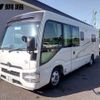 toyota coaster 2024 -TOYOTA 【釧路 800ｻ6331】--Coaster GDB70V--1000002---TOYOTA 【釧路 800ｻ6331】--Coaster GDB70V--1000002- image 1