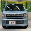 suzuki wagon-r 2017 -SUZUKI--Wagon R DAA-MH55S--MH55S-118766---SUZUKI--Wagon R DAA-MH55S--MH55S-118766- image 15