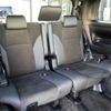 toyota alphard 2021 -TOYOTA 【新潟 301ﾌ4133】--Alphard AGH35W--0042492---TOYOTA 【新潟 301ﾌ4133】--Alphard AGH35W--0042492- image 4