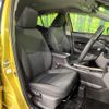 toyota aqua 2023 CFJ1683717 image 8
