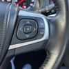 toyota harrier 2017 -TOYOTA--Harrier DBA-ZSU60W--ZSU60-0108662---TOYOTA--Harrier DBA-ZSU60W--ZSU60-0108662- image 18