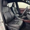 toyota harrier 2019 -TOYOTA--Harrier DBA-ZSU60W--ZSU60-0174816---TOYOTA--Harrier DBA-ZSU60W--ZSU60-0174816- image 5