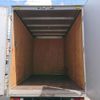 toyota dyna-truck 2018 CFJ1533943 image 18