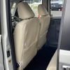 daihatsu move-canbus 2018 CFJ1641249 image 11