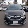 nissan serena 2016 -NISSAN 【相模 336ﾀ 116】--Serena DAA-GFC27--GFC27-015307---NISSAN 【相模 336ﾀ 116】--Serena DAA-GFC27--GFC27-015307- image 42