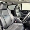 toyota vellfire 2019 -TOYOTA--Vellfire DBA-AGH30W--AGH30-0280149---TOYOTA--Vellfire DBA-AGH30W--AGH30-0280149- image 24