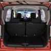 daihatsu move 2015 -DAIHATSU--Move DBA-LA150S--LA150S-0005986---DAIHATSU--Move DBA-LA150S--LA150S-0005986- image 10