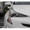 toyota prius 2016 -TOYOTA--Prius DAA-ZVW51--ZVW51-6031117---TOYOTA--Prius DAA-ZVW51--ZVW51-6031117- image 11