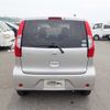 nissan dayz 2018 23795 image 8