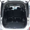 toyota voxy 2015 -TOYOTA--Voxy DBA-ZRR85G--ZRR85-0027913---TOYOTA--Voxy DBA-ZRR85G--ZRR85-0027913- image 9