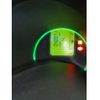 honda n-box 2016 -HONDA--N BOX DBA-JF1--JF1-1807008---HONDA--N BOX DBA-JF1--JF1-1807008- image 32