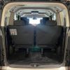 mitsubishi delica-d5 2019 -MITSUBISHI--Delica D5 3DA-CV1W--CV1W-2115991---MITSUBISHI--Delica D5 3DA-CV1W--CV1W-2115991- image 12