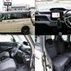 suzuki solio 2023 quick_quick_5AA-MA47S_MA47S-110999 image 4