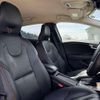 volvo v40 2016 -VOLVO--Volvo V40 MD4204T--G2105840---VOLVO--Volvo V40 MD4204T--G2105840- image 9