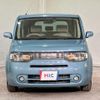 nissan cube 2010 CFJ1782064 image 12