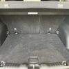 jeep compass 2022 CFJ1746166 image 8