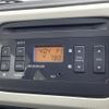 suzuki alto 2016 CFJ1851410 image 11