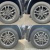 jeep grand-cherokee 2020 quick_quick_DBA-WK36TA_1C4RJFFG1KC743067 image 6
