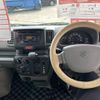 suzuki every 2019 quick_quick_DA17V_DA17V-420329 image 15