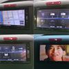 honda jade 2015 CFJ1850379 image 9