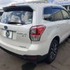 subaru forester 2016 -SUBARU 【姫路 301ﾂ3615】--Forester SJG--SJG-034159---SUBARU 【姫路 301ﾂ3615】--Forester SJG--SJG-034159- image 17