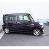 daihatsu tanto 2014 -DAIHATSU--Tanto LA610S--0039161---DAIHATSU--Tanto LA610S--0039161- image 28