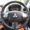 mitsubishi i 2012 CFJ1744411 image 18