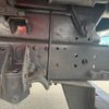 nissan diesel-ud-condor 2011 -NISSAN 【大宮 100ﾀ2774】--Condor MK38L-00387---NISSAN 【大宮 100ﾀ2774】--Condor MK38L-00387- image 14